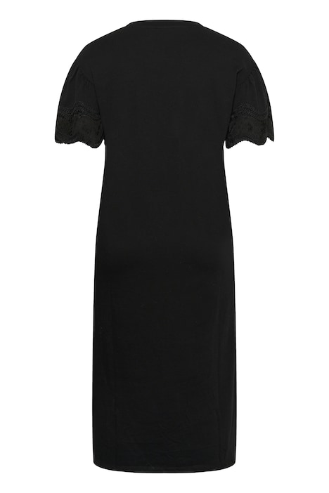 Kleid Regular fit