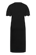 Kleid Regular fit