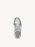 Damen Sneaker H-Weite