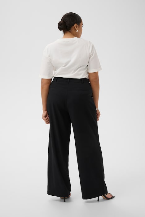 Hose Regular fit