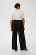 Hose Regular fit