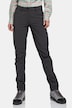 Hose lang Pants Ascona