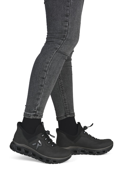 Sneaker Low M6065