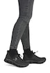 Sneaker Low M6065