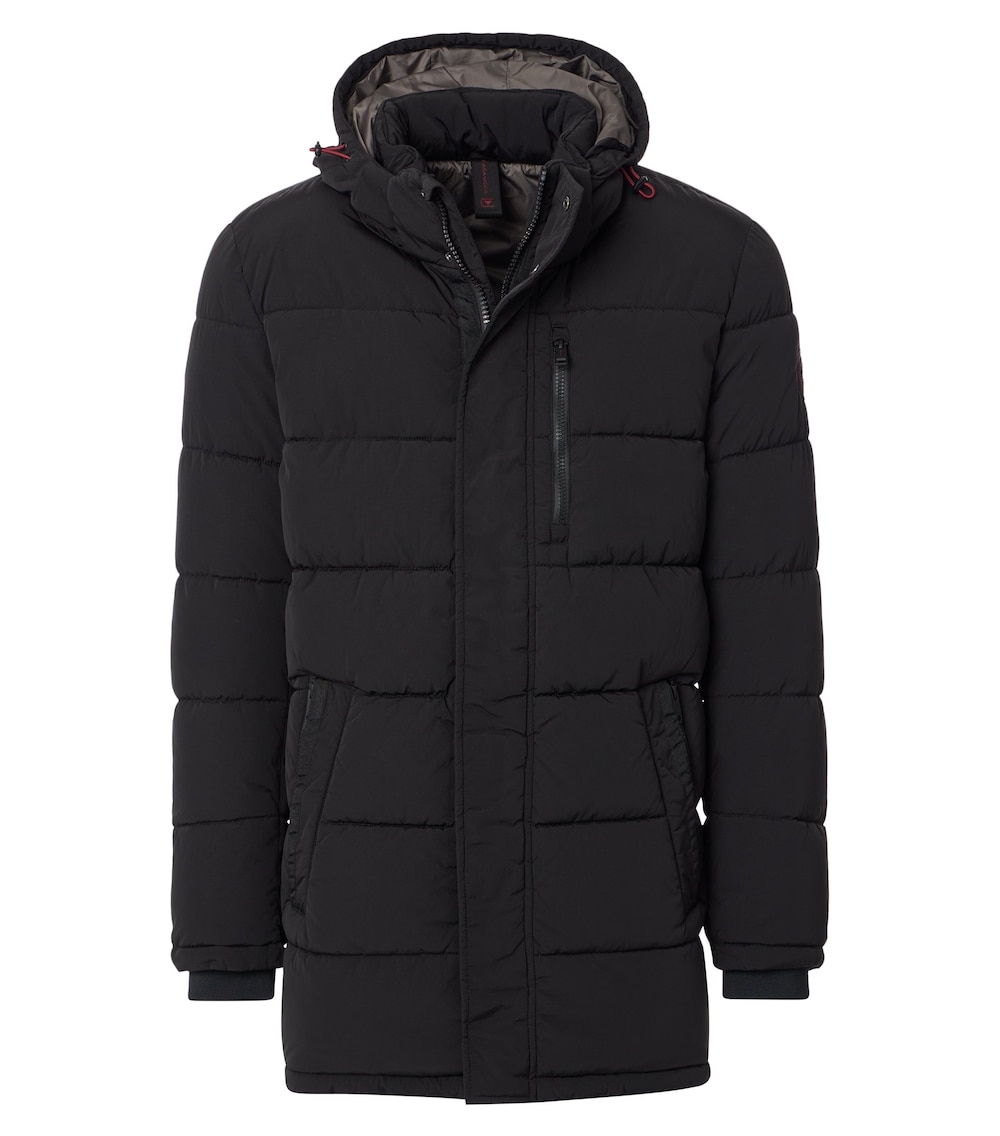 Jacke uni