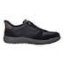 Heren Lage schoen Baxter 01