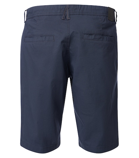 Chino Bermuda CHRIS uni