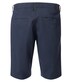 Chino Bermuda CHRIS uni