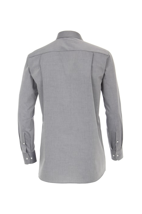 Businesshemd extra kurzer Arm 58cm uni Comfort Fit