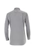 Businesshemd extra kurzer Arm 58cm uni Comfort Fit
