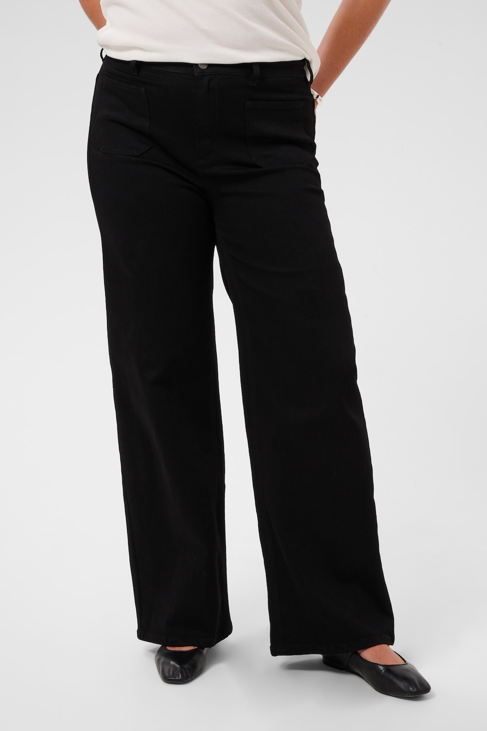 Jeans Slim fit