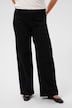 Jeans Slim fit