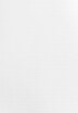 Herren Business Hemd - Struktur