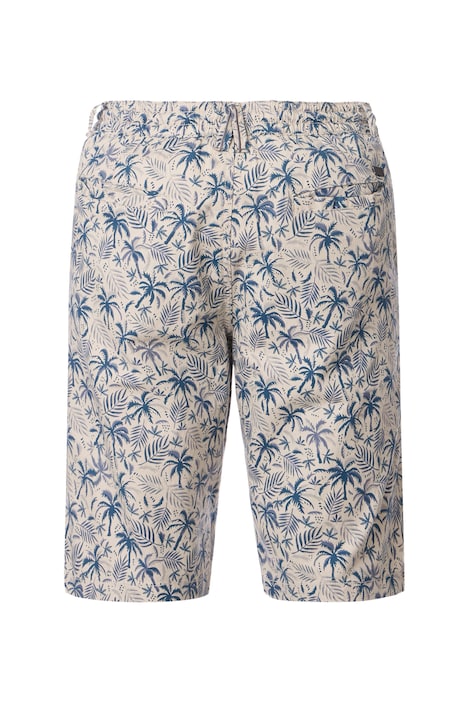 Chino shorts CHRIS uni
