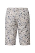 Chino shorts CHRIS uni