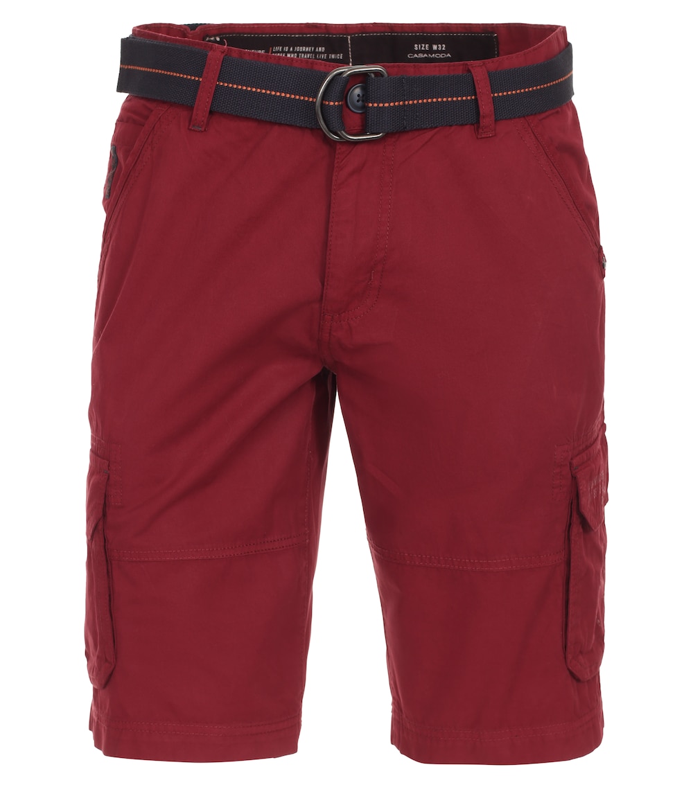 Shorts uni