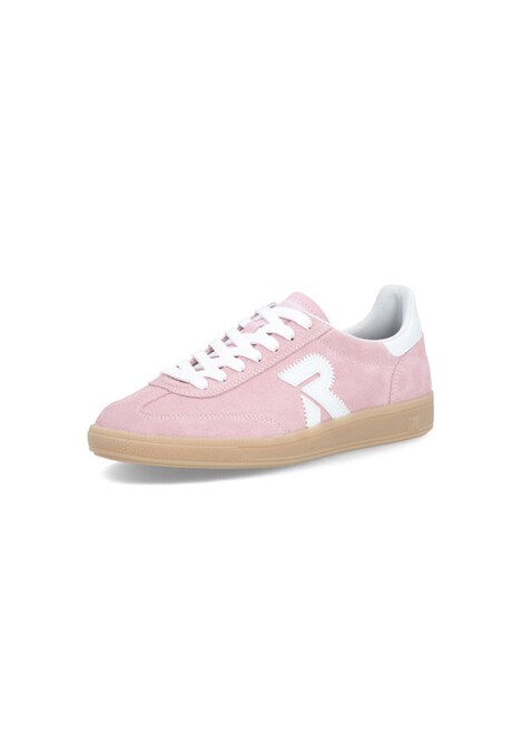 Sneaker Low W2200