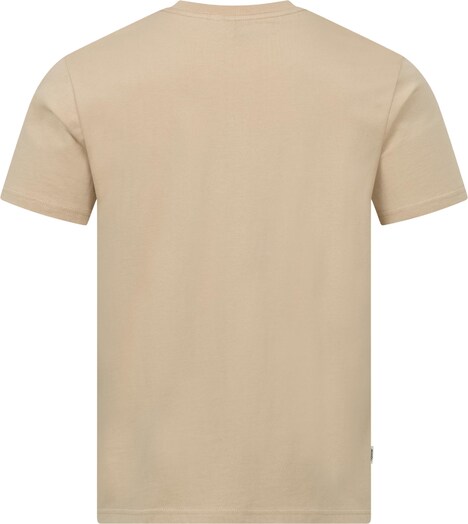 T-Shirt Samms B Gots YOUMODO