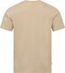 T-Shirt Samms B Gots YOUMODO