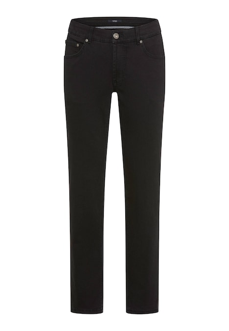 Style CARLOS  Jeans