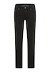 Style CARLOS  Jeans