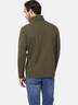 Doppelpack Langarmshirt ULOR