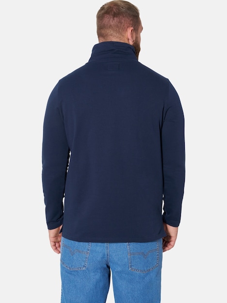 Doppelpack Sweatshirt LARSVIK