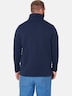 Doppelpack Sweatshirt LARSVIK