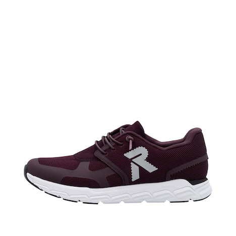 Sneaker Low M9000