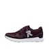 Sneaker Low M9000