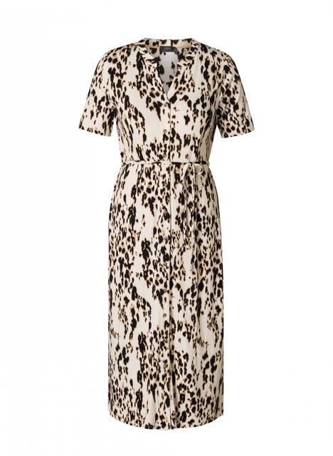 Kleid Hamida Essential