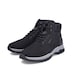 Schnürstiefel 30241