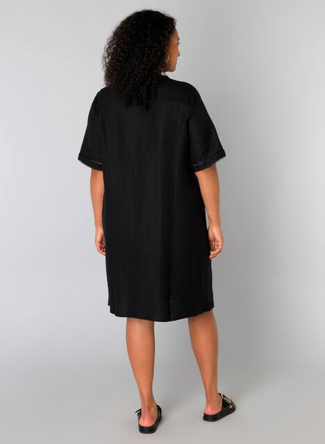 Kleid Jeanine Essential