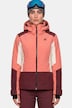 Jacken Jacket Style Zandwel WMS