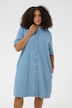 Kleid A-shape