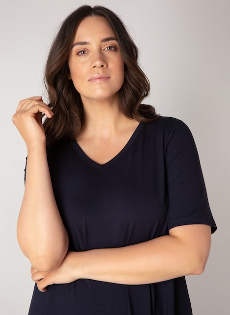 Kleid Abernathy