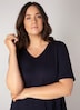 Kleid Abernathy