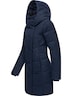 Wintermantel Pavla Coat