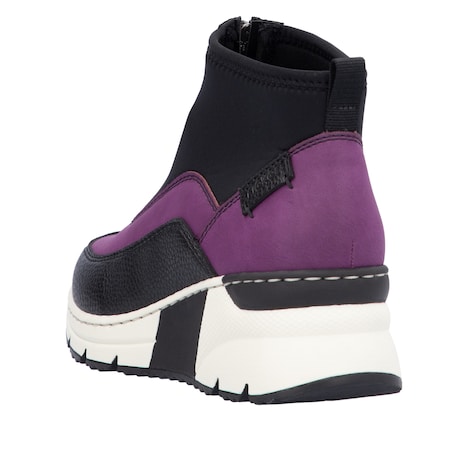 Sneaker High N6352