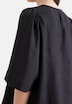 Damen Schlupfbluse - Uni