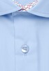 Herren Business Hemd - Uni