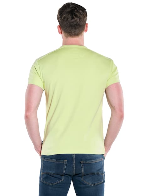 engbers Herren T-Shirt 