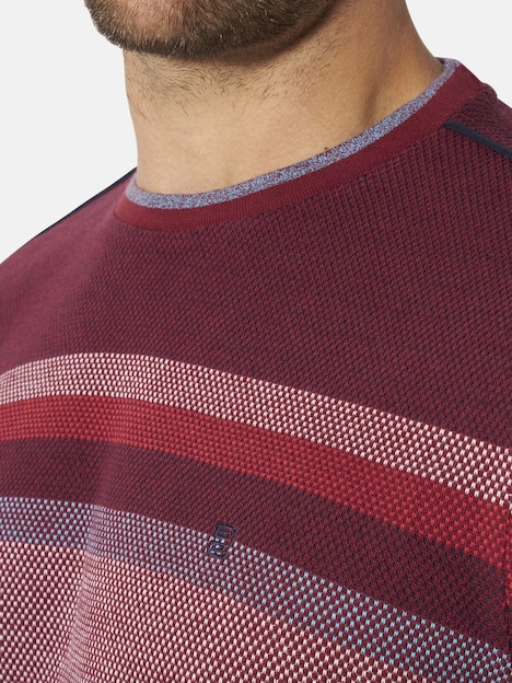 Sweatshirt MELDIN