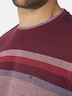 Sweatshirt MELDIN