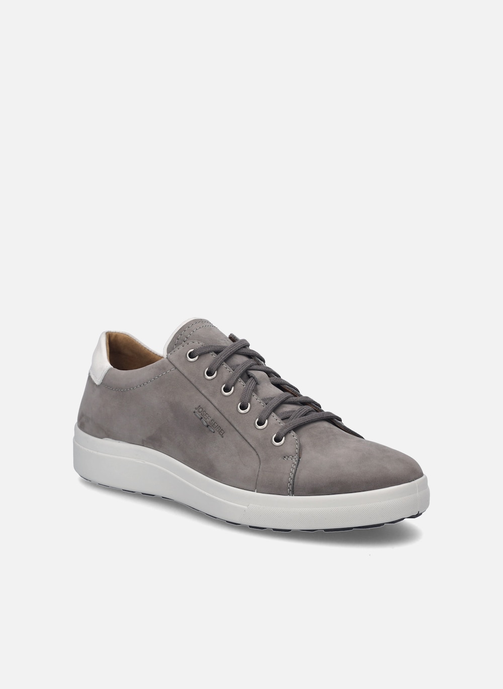 Heren Sneaker Maddox 05