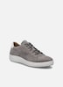 Heren Sneaker Maddox 05
