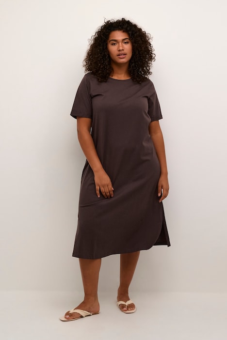 Kleid A-shape