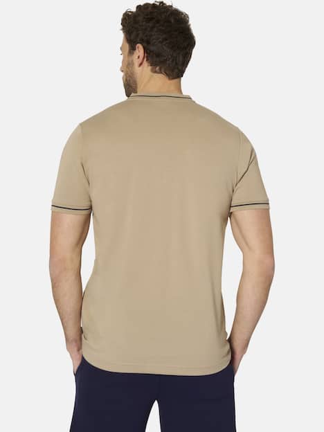 Doppelpack Poloshirt JORMAR