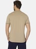 Doppelpack Poloshirt JORMAR