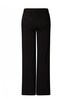 Hose Faustina